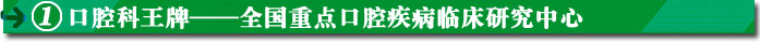 ǻơȫصǻٴо